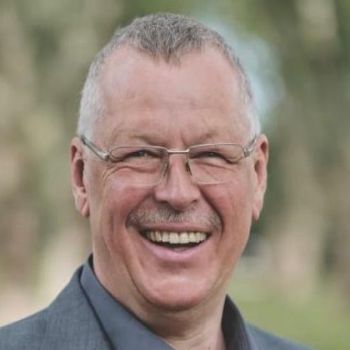 SV-Ralf-Preischel-Portrait